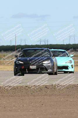 media/Apr-27-2024-Speed SF (Sat) [[417400d2cf]]/Green/Session 1 (Sweeper)/